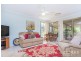 45 Rossini Street, Burpengary QLD 4505
