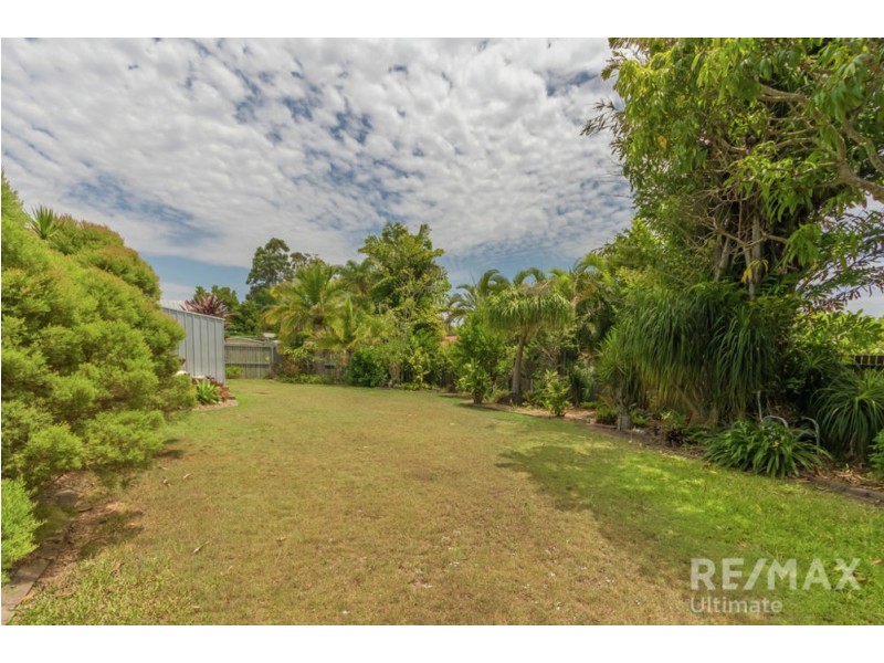 45 Rossini Street, Burpengary QLD 4505