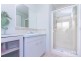 45 Rossini Street, Burpengary QLD 4505
