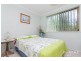 45 Rossini Street, Burpengary QLD 4505