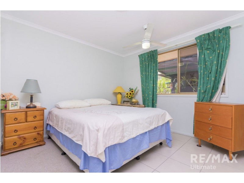 45 Rossini Street, Burpengary QLD 4505