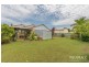 45 Rossini Street, Burpengary QLD 4505