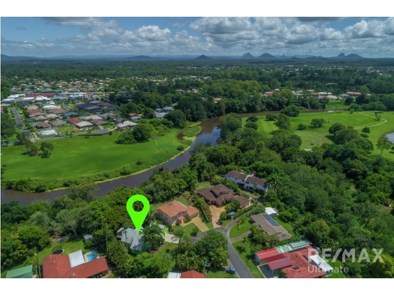 5 Bosun Court, Caboolture South QLD 4510