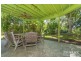 5 Bosun Court, Caboolture South QLD 4510