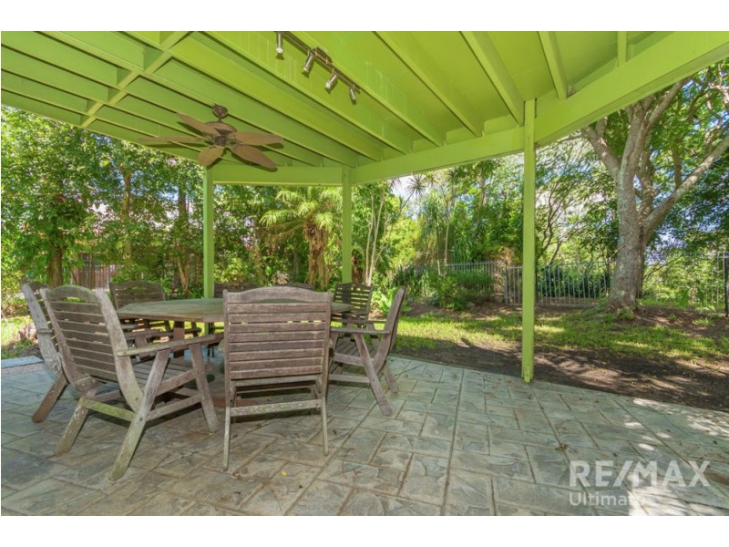 5 Bosun Court, Caboolture South QLD 4510