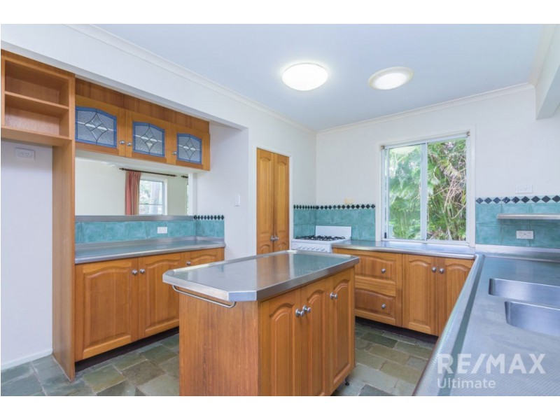 5 Bosun Court, Caboolture South QLD 4510