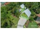 5 Bosun Court, Caboolture South QLD 4510