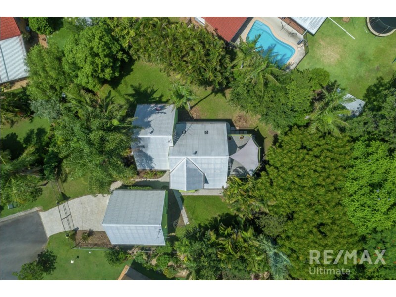 5 Bosun Court, Caboolture South QLD 4510