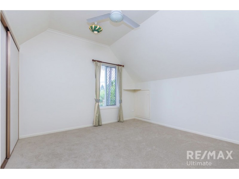 5 Bosun Court, Caboolture South QLD 4510