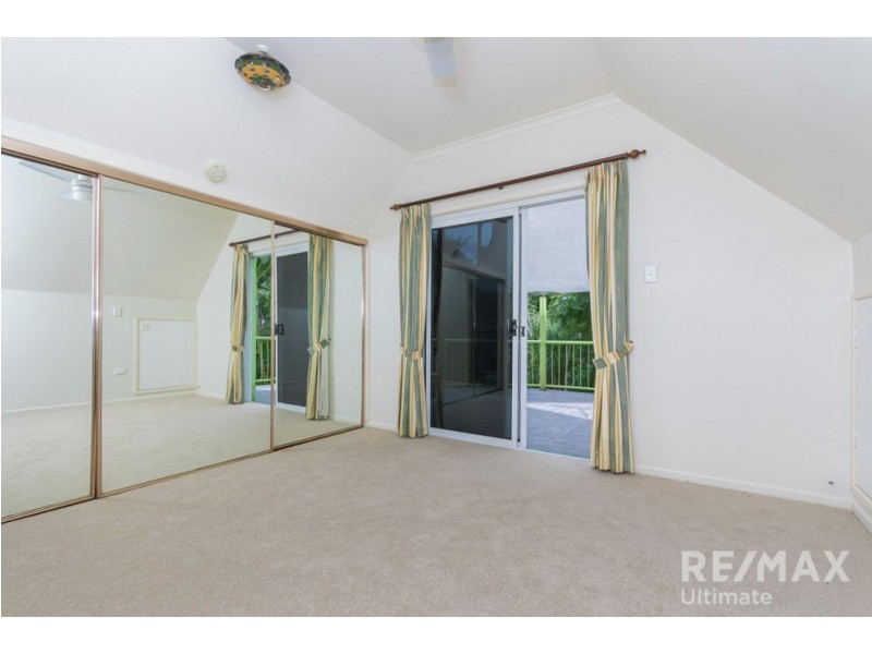 5 Bosun Court, Caboolture South QLD 4510