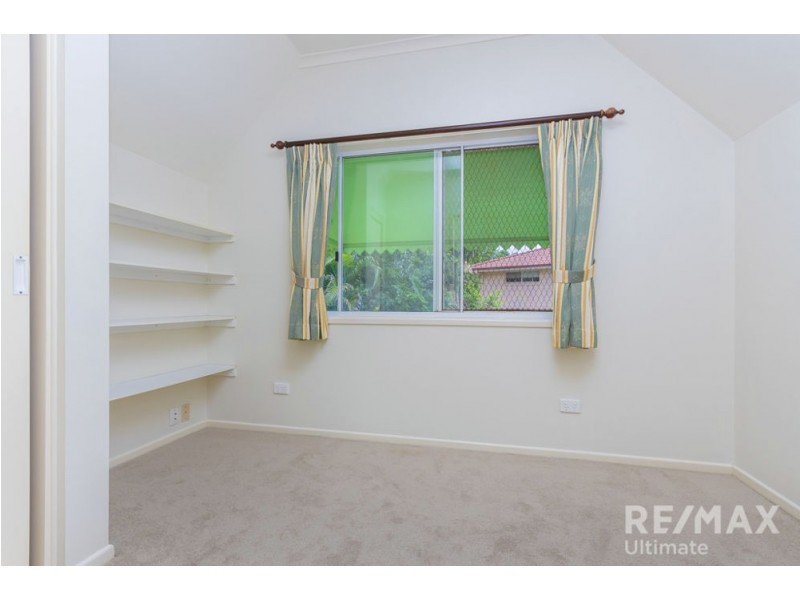5 Bosun Court, Caboolture South QLD 4510