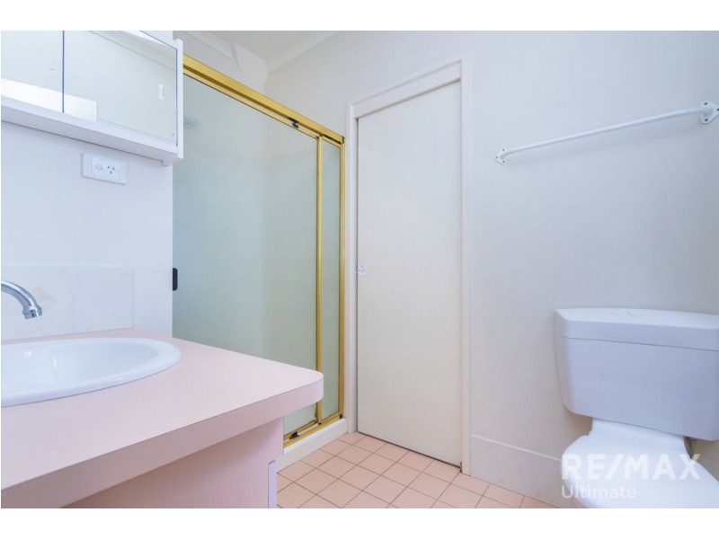 5 Bosun Court, Caboolture South QLD 4510