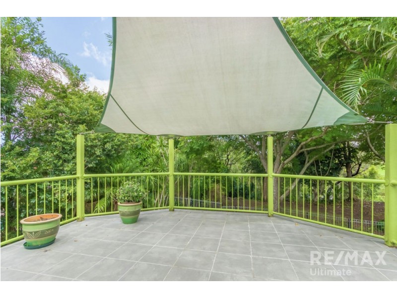 5 Bosun Court, Caboolture South QLD 4510
