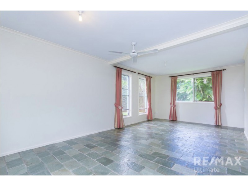5 Bosun Court, Caboolture South QLD 4510