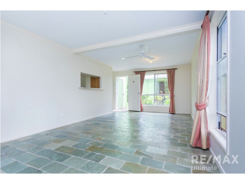 5 Bosun Court, Caboolture South QLD 4510