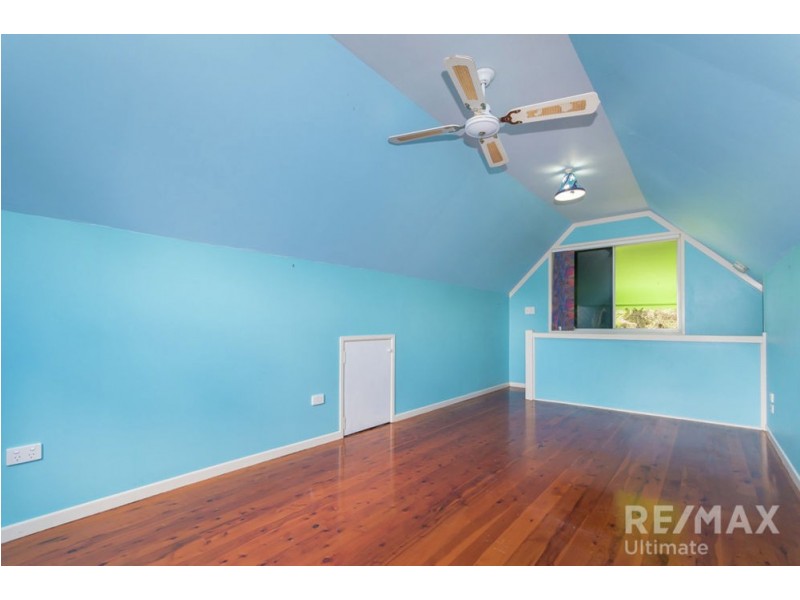 5 Bosun Court, Caboolture South QLD 4510