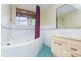 5 Bosun Court, Caboolture South QLD 4510