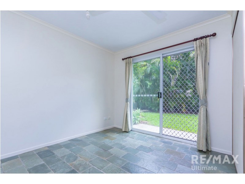 5 Bosun Court, Caboolture South QLD 4510