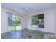 5 Bosun Court, Caboolture South QLD 4510