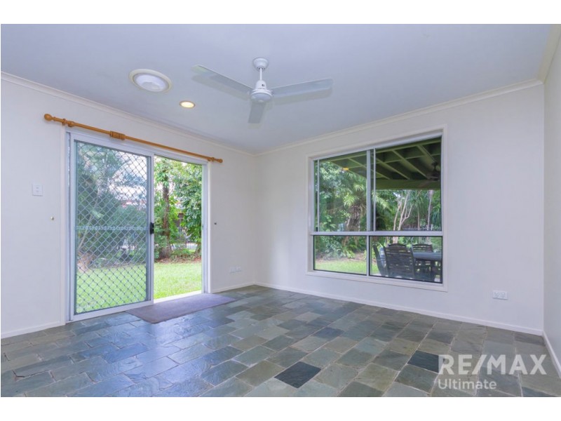 5 Bosun Court, Caboolture South QLD 4510