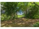 5 Bosun Court, Caboolture South QLD 4510