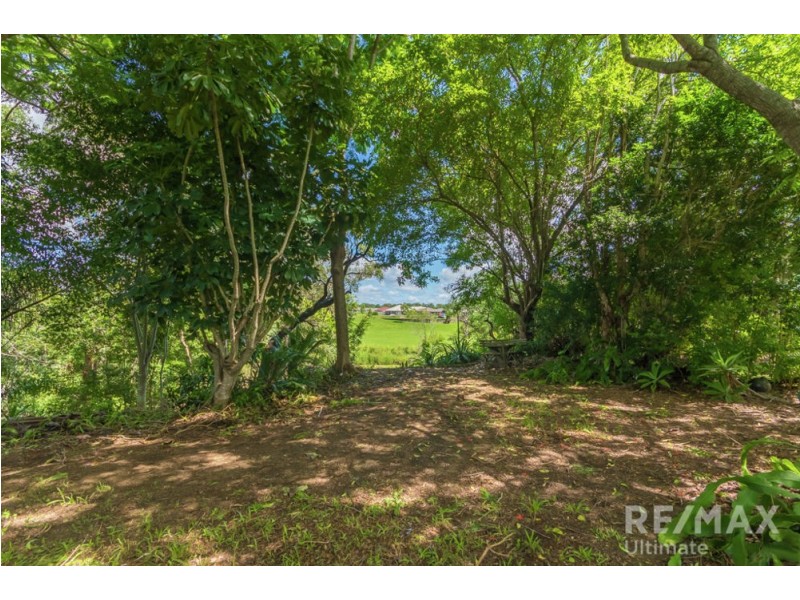 5 Bosun Court, Caboolture South QLD 4510