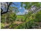 5 Bosun Court, Caboolture South QLD 4510