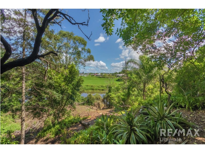 5 Bosun Court, Caboolture South QLD 4510