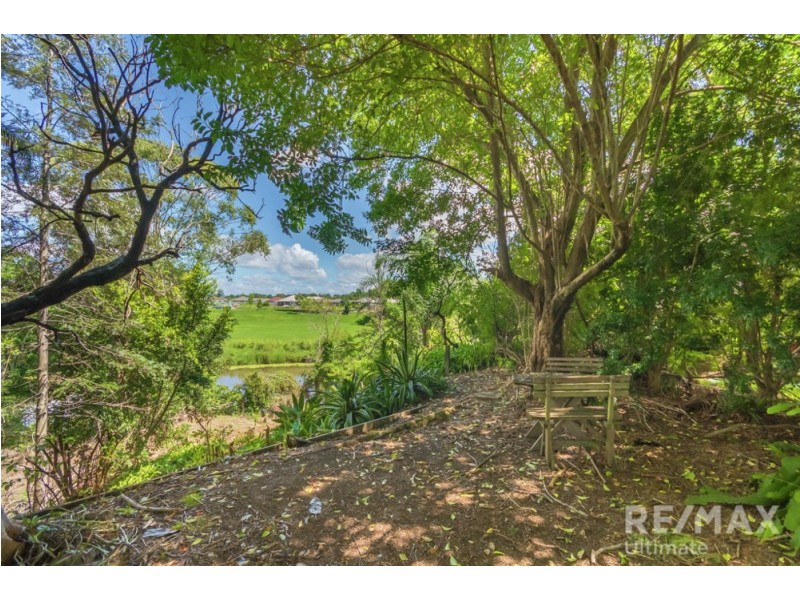 5 Bosun Court, Caboolture South QLD 4510