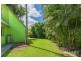 5 Bosun Court, Caboolture South QLD 4510