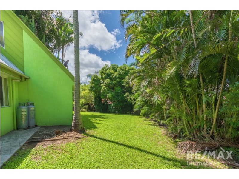 5 Bosun Court, Caboolture South QLD 4510