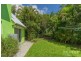 5 Bosun Court, Caboolture South QLD 4510
