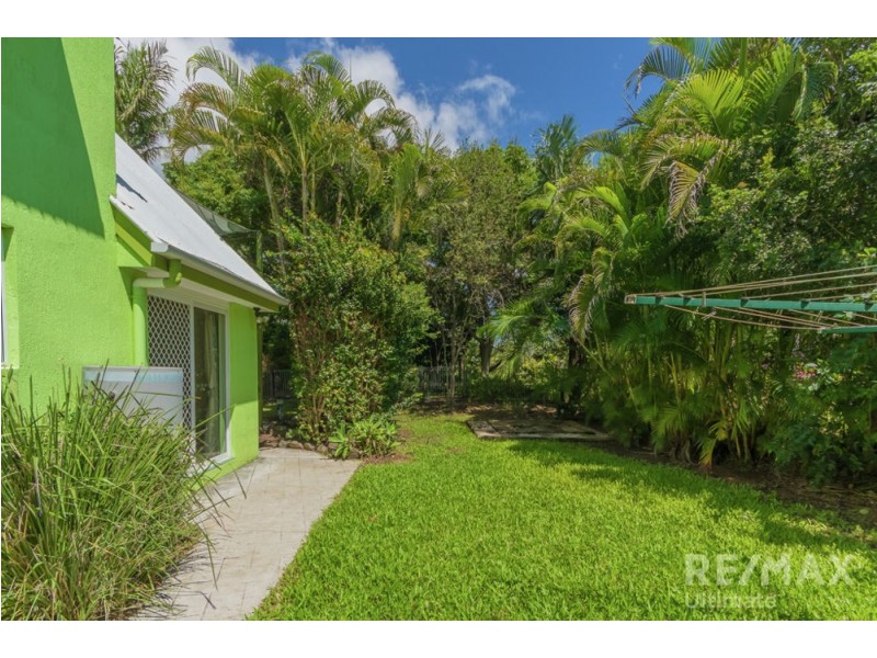 5 Bosun Court, Caboolture South QLD 4510