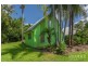 5 Bosun Court, Caboolture South QLD 4510
