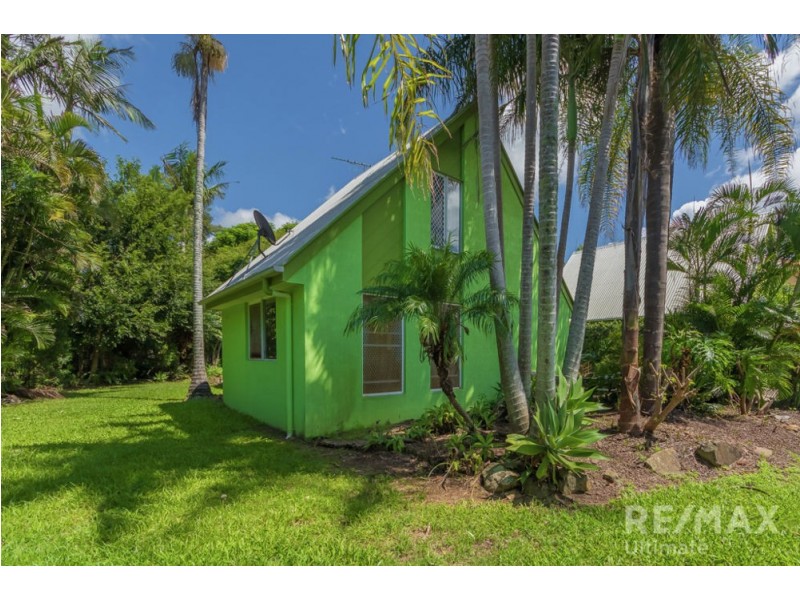 5 Bosun Court, Caboolture South QLD 4510