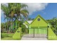 5 Bosun Court, Caboolture South QLD 4510