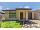75 Jinibara Crescent, Narangba QLD 4504