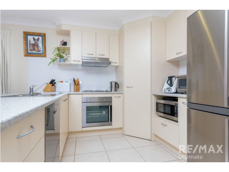 75 Jinibara Crescent, Narangba QLD 4504