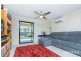 75 Jinibara Crescent, Narangba QLD 4504