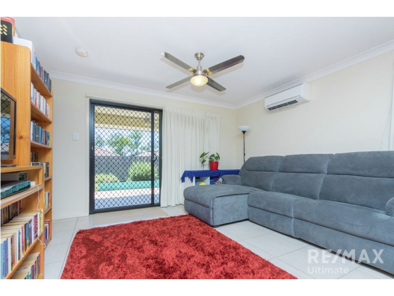 75 Jinibara Crescent, Narangba QLD 4504