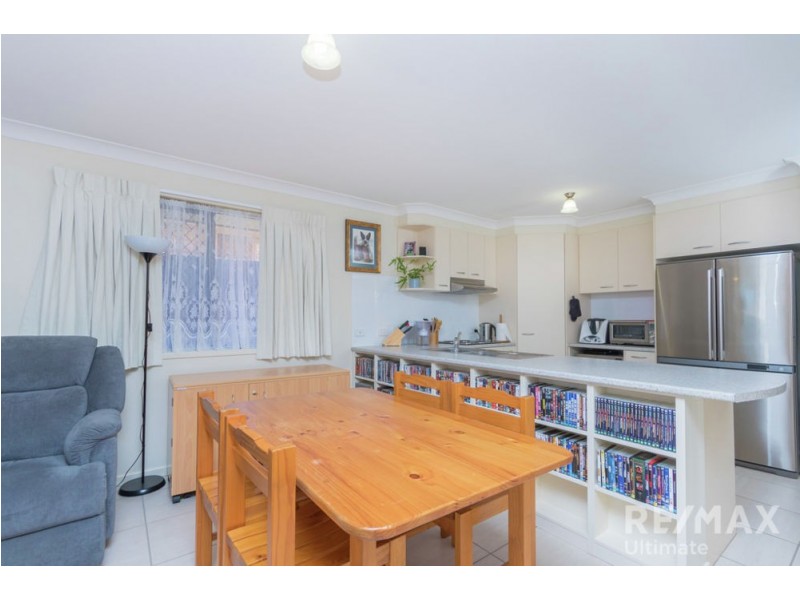 75 Jinibara Crescent, Narangba QLD 4504