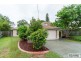11 Carolyn Court, Caboolture South QLD 4510