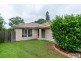 11 Carolyn Court, Caboolture South QLD 4510