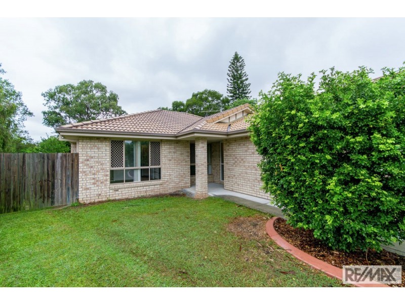 11 Carolyn Court, Caboolture South QLD 4510