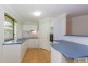 11 Carolyn Court, Caboolture South QLD 4510