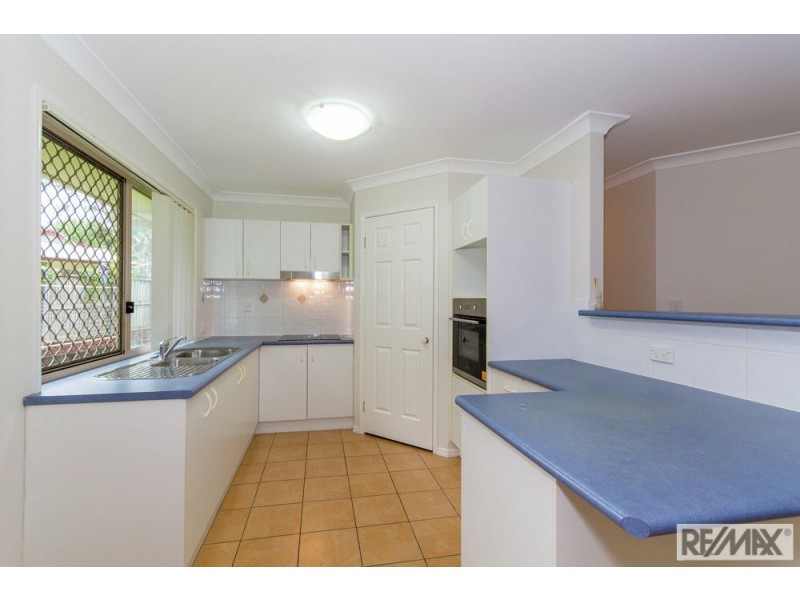 11 Carolyn Court, Caboolture South QLD 4510