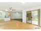 11 Carolyn Court, Caboolture South QLD 4510