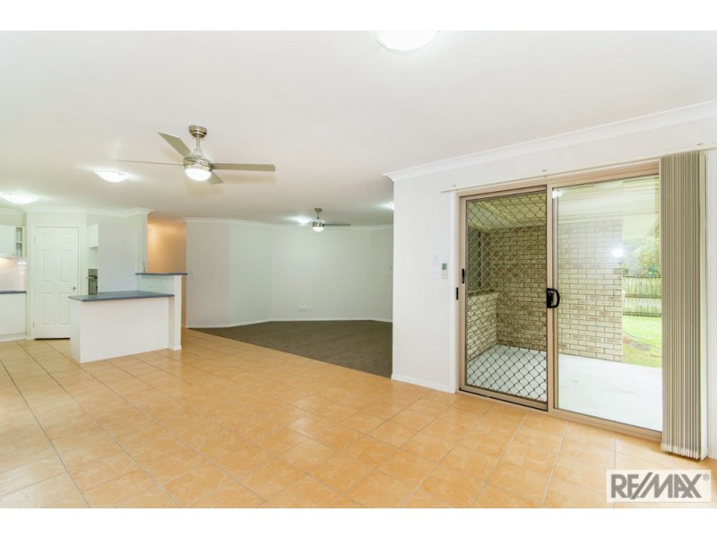 11 Carolyn Court, Caboolture South QLD 4510