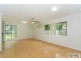 11 Carolyn Court, Caboolture South QLD 4510