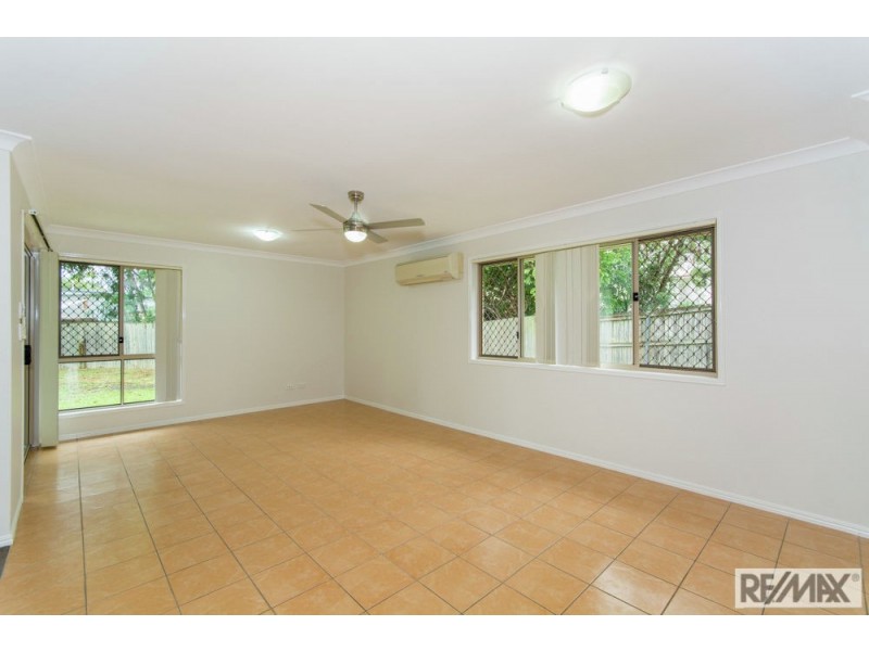 11 Carolyn Court, Caboolture South QLD 4510